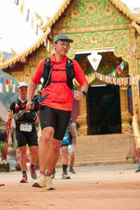 BIB: 
                            <button type="button" onclick="openModal(26909426)" class="btn btn-primary btn-sm float-right btn-popup" data-toggle="modal" data-target=".modal-high-quality">
                        <i class="fas fa-shopping-cart"></i> Add to Cart
                    </button>
                                            <button type="button" onclick="isThisMe(26909426, true)" class="btn btn-success btn-sm float-right btn-popup btn-isme hidden" data-toggle="tooltip" data-placement="bottom" title="นี่คือรูปของคุณใช่ไหม คลิกที่นี่เพื่อเอาเข้าอัลบั้ม">
                        <i class="fas fa-plus"></i> Add to album
                    </button>
                    <button type="button" onclick="isThisMe(26909426, false)" class="btn btn-warning btn-sm float-right btn-popup btn-isnotme hidden">
                        <i class="fas fa-ban"></i> Remove from album
                    </button>